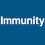 cell immunity